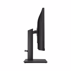 HP Series 3 Pro 27 inch FHD Monitor - 327pe Monitor PC 68,6 cm (27") 1920 x 1080 Pixel Full HD LCD Nero - Vista aggiuntiva 5