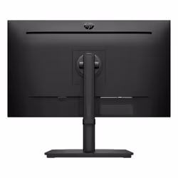 HP Series 3 Pro 27 inch FHD Monitor - 327pe Monitor PC 68,6 cm (27") 1920 x 1080 Pixel Full HD LCD Nero - Vista aggiuntiva 6