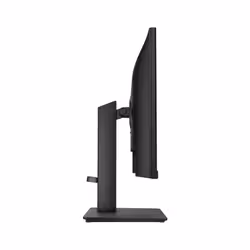 HP Series 3 Pro Monitor serie 3 Pro FHD da 27'' – 327pe - Vista aggiuntiva 4