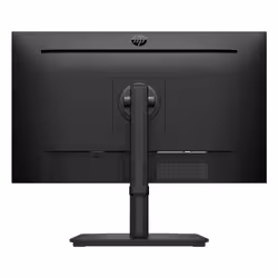 HP Series 3 Pro Monitor serie 3 Pro FHD da 27'' – 327pe - Vista aggiuntiva 5