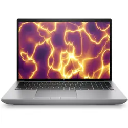 ZBK FURY 16 G11 I7 RTX2000A 32/1TB