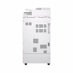 HP Color Laserjet Ent Flw MFP 8801dn A3 70S. Col. MF Duplex Laser A4 1200 x 1200 DPI 60 ppm Wi-Fi - Vista aggiuntiva 5