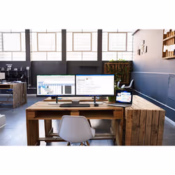HP INC. Monitor PC - Vista aggiuntiva 2