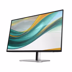 HP INC. Monitor PC - Vista aggiuntiva 3