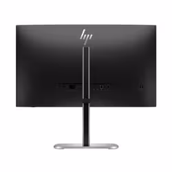 HP INC. Monitor PC - Vista aggiuntiva 4