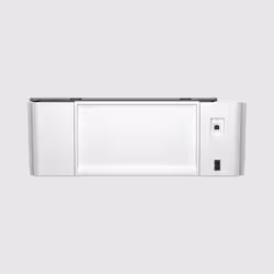 HP Stampante multifunzione Smart Tank 5109 - Vista aggiuntiva 2