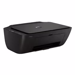 HP DeskJet 2910 Wireless All-in-One Colore Stampante - Vista aggiuntiva 2