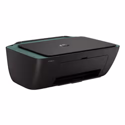 HP DeskJet 2923 Wireless All-in-One Colore Stampante - Vista aggiuntiva 2