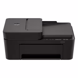 HP DeskJet 4310 Wireless All-in-One Colore Stampante - Vista aggiuntiva 3