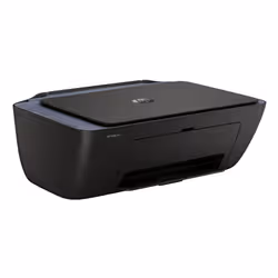 HP DeskJet 2921 Wireless All-in-One Colore Stampante - Vista aggiuntiva 2