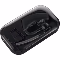 HP Poly Voyager Legend 50/30 Mobile Charge Case - Vista aggiuntiva 2