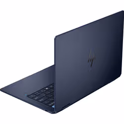 HP OmniBook Ultra Flip 14-fh0011nl Intel Core Ultra 7 256V Ibrido (2 in 1) 35,6 cm (14") Touch screen 3K LPDDR5x-SDRAM SSD Wi-Fi 7 (802.11be) Windows 11 Home Blu - Vista aggiuntiva 4