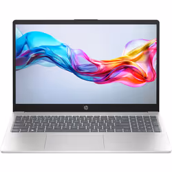HP 15-fd0083nl, Intel® Core™ i5, 39,6 cm (15.6"), 1920 x 1080 Pixel, 16 GB, 512 GB, Windows 11 Home