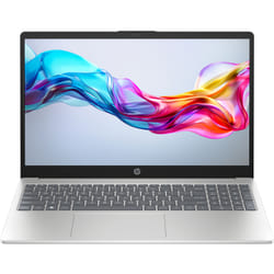 HP 15-fd0083nl i5-1334U 15.6" Full HD 16GB 512GB SSD Win11 Home Argento