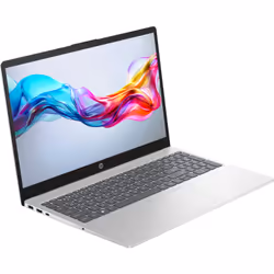 HP 15-fd0083nl i5-1334U 15.6" Full HD 16GB 512GB SSD Win11 Home Argento