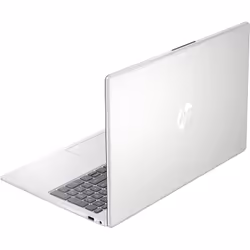 HP 15-fd0083nl i5-1334U 15.6" Full HD 16GB 512GB SSD Win11 Home Argento
