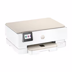 HP ENVY Photo Envy 7230 Wireless All-in-One Colore Stampante - Vista aggiuntiva 2