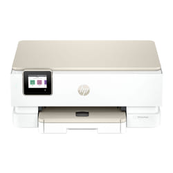 HP ENVY Photo Envy 7234 Wireless All-in-One Colore Stampante