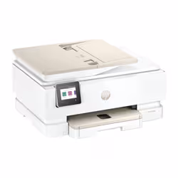 HP Envy 7930 All-in-One Colore Stampante - Vista aggiuntiva 2