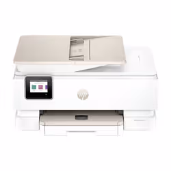 HP Envy 7930 All-in-One Colore Stampante - Vista aggiuntiva 8