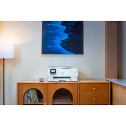 HP Envy 7934 All-in-One Colore Stampante