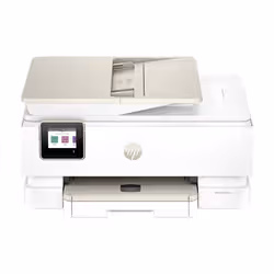 HP Envy 7934 All-in-One Colore Stampante - Vista aggiuntiva 6