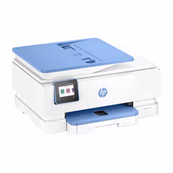 HP ENVY Photo Envy 7931 All-in-One Colore Stampante - Vista aggiuntiva 2