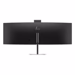 HP Series 5 Pro Monitor per videoconferenze serie 5 Pro 49’’ DQHD – 549pm - Vista aggiuntiva 6