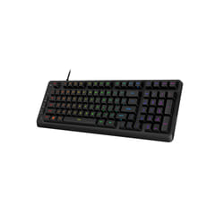 HyperX Eve 1800 – Tastiera da gaming