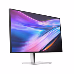 HP S7 Pro 732xk 4K TB4 MNTR EMEA-INTL English Loc-Euro plug Monitor PC - Vista aggiuntiva 2