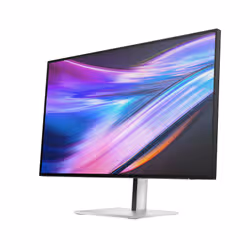 HP S7 Pro 732xk 4K TB4 MNTR EMEA-INTL English Loc-Euro plug Monitor PC - Vista aggiuntiva 3