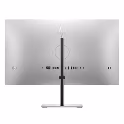HP S7 Pro 732xk 4K TB4 MNTR EMEA-INTL English Loc-Euro plug Monitor PC - Vista aggiuntiva 5