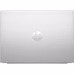 HP ProBook 440 G11 Intel Core Ultra 7 155U 14" 16 GB 512 GB SSD Win11 Pro Argento - Vista aggiuntiva 6