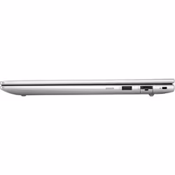 HP ProBook 440 G11 Intel Core Ultra 7 155U 14" 16 GB 512 GB SSD Win11 Pro Argento - Vista aggiuntiva 7