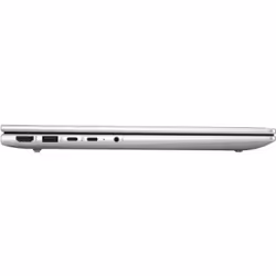 HP ProBook 440 G11 Intel Core Ultra 5 125U 14" 16 GB 512 GB SSD Win11 Pro Argento - Vista aggiuntiva 5