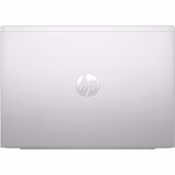 HP ProBook 460 G11 Intel Core Ultra 5 125U 16" 16 GB 512 GB SSD Win11 Pro Argento - Vista aggiuntiva 6