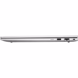 HP ProBook 460 G11 Intel Core Ultra 5 125U 16" 16 GB 512 GB SSD Win11 Pro Argento - Vista aggiuntiva 7