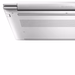 HP EliteBook 645 G11 Ryzen 5 7535U 14" 16 GB 512 GB SSD Win11 Pro Argento - Vista aggiuntiva 5