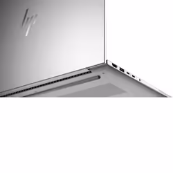 HP EliteBook 645 G11 Ryzen 5 7535U 14" 16 GB 512 GB SSD Win11 Pro Argento - Vista aggiuntiva 6