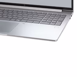 HP EliteBook 645 G11 Ryzen 5 7535U 14" 16 GB 512 GB SSD Win11 Pro Argento - Vista aggiuntiva 7