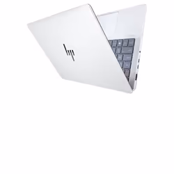 HP EliteBook X G1a 14 inch Notebook Next Gen AI PC Wolf Pro Security Edition 360 14" Touch 2.8K Win11 Pro - Vista aggiuntiva 6