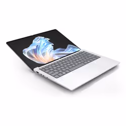 HP EliteBook X G1a 14 inch Notebook Next Gen AI PC Wolf Pro Security Edition 14" Touch 2.8K Win11 Pro - Vista aggiuntiva 4