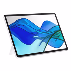 HP Series 5 Pro Monitor portatile Serie 5 Pro 14’’ WQXGA – 514pn - Vista aggiuntiva 2