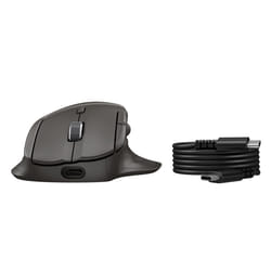 HP UF SCROLL WRLS MSE 785M EMEA-INTL EN mouse
