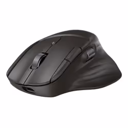 HP UF SCROLL WRLS MSE 785M EMEA-INTL EN mouse - Vista aggiuntiva 2