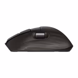HP UF SCROLL WRLS MSE 785M EMEA-INTL EN mouse - Vista aggiuntiva 5