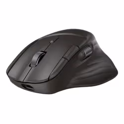 HP Mouse wireless 785M a scrolling ultraveloce - Vista aggiuntiva 2