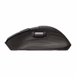 HP Mouse wireless 785M a scrolling ultraveloce - Vista aggiuntiva 5