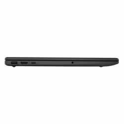 HP 250 G10 Intel® Core™ i5 i5-1334U Computer portatile 39,6 cm (15.6") Full HD 8 GB DDR4-SDRAM 512 GB SSD Wi-Fi 6 (802.11ax) FreeDOS Grigio - Vista aggiuntiva 4