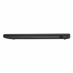 HP 250 G10 Intel® Core™ i5 i5-1334U Computer portatile 39,6 cm (15.6") Full HD 8 GB DDR4-SDRAM 512 GB SSD Wi-Fi 6 (802.11ax) FreeDOS Grigio - Vista aggiuntiva 5